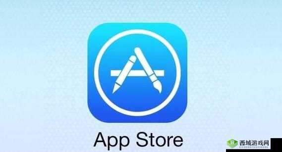成为视频人,尽在苹果 App Store