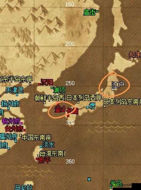 大掌门游戏中韦小宝如何成功上甲详细攻略指南及技巧分享
