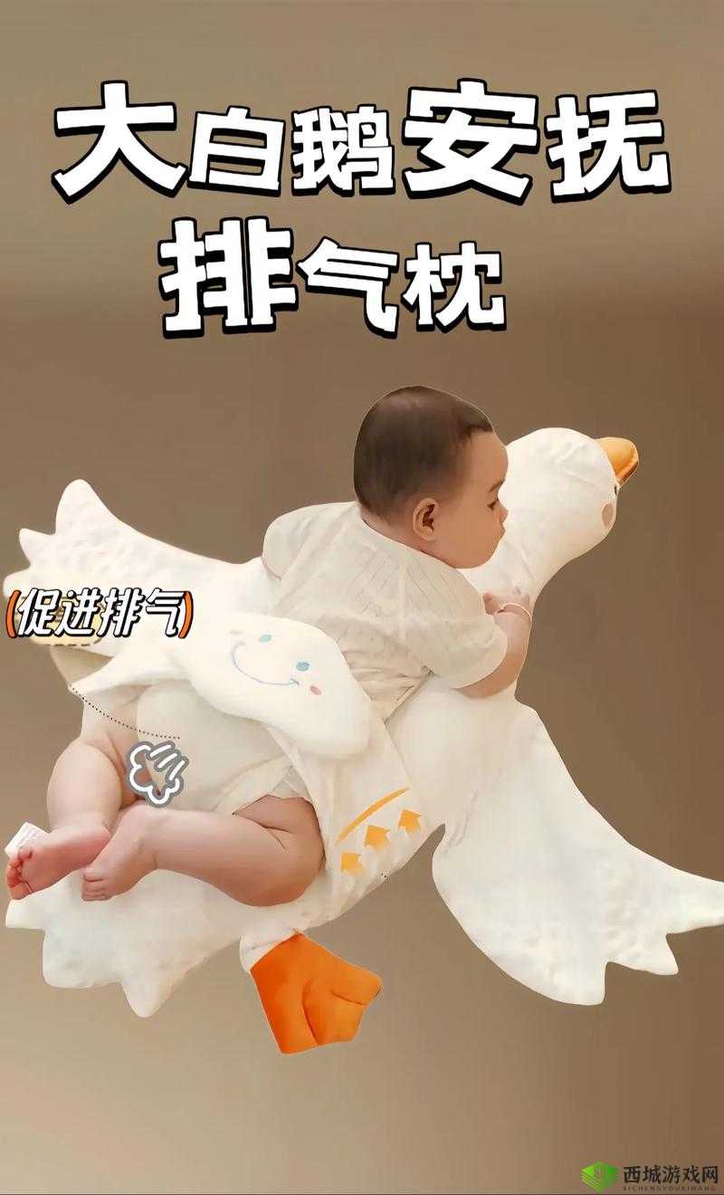 大白屁 HDHOOOPORND:神秘的存在