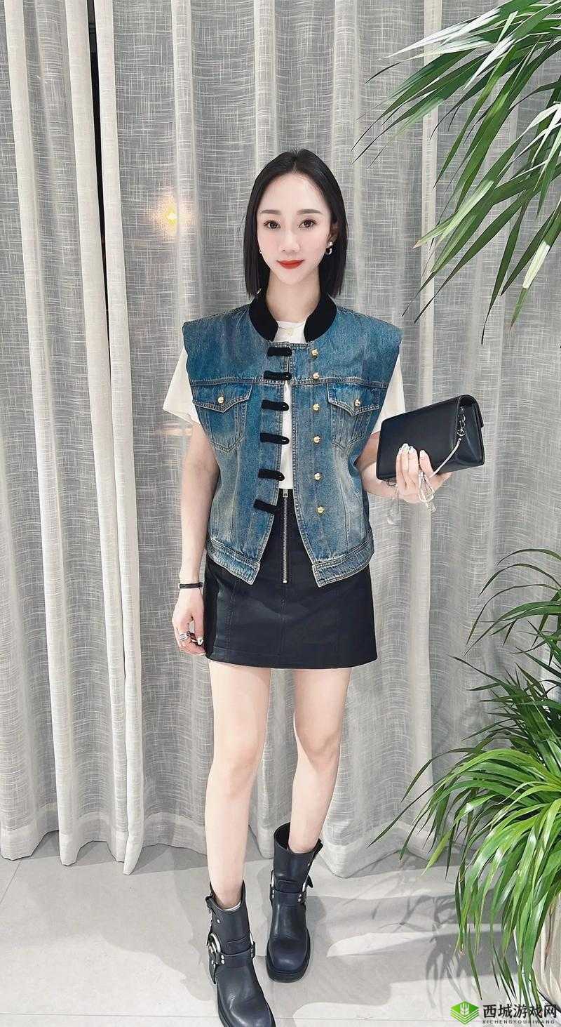 欧阳毒侠:毒影归踪探秘录
