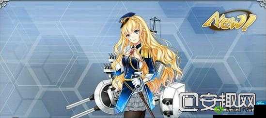 《战舰少女6-2海域捞船心得分享:新舰船满载,喜悦无边》