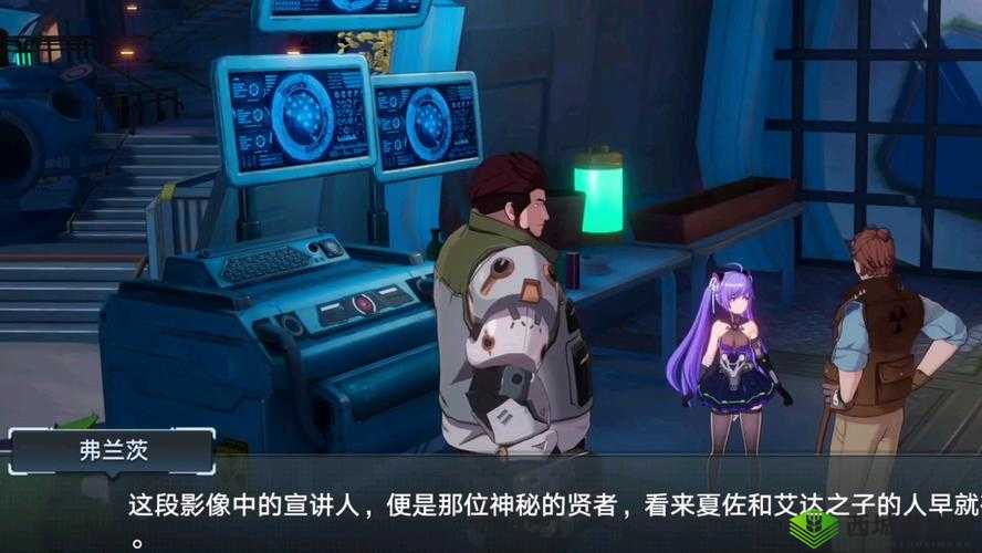 封印战记:预约地址汇总,带你畅游未来世界
