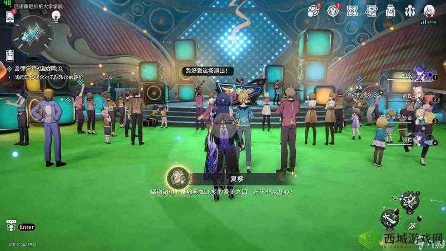《万笑谈:首抽角色推荐,冷笑话中的游戏攻略宝典》