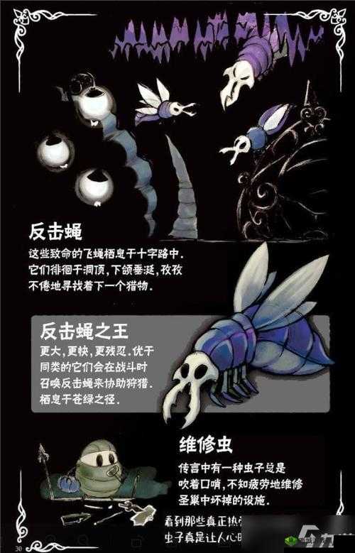 《骑士终极英雄强化全攻略:迈向无敌力量的秘籍》