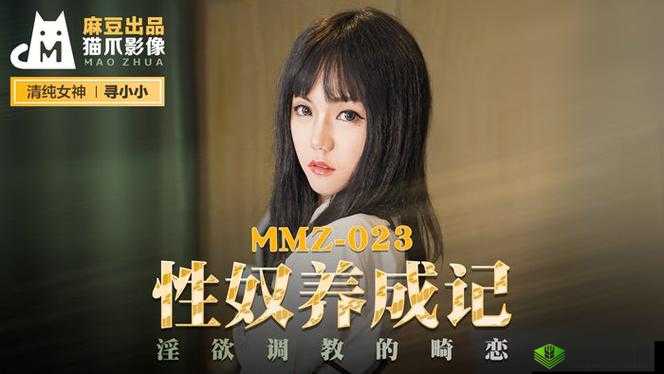 久久久一本精品 99 久久精品 99:精彩无限