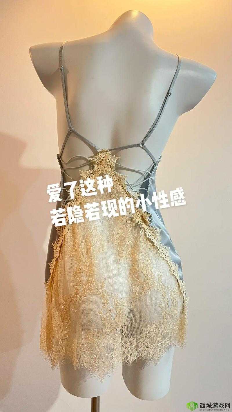 秘密花园后妈小城小说第十章:后妈的秘密生活