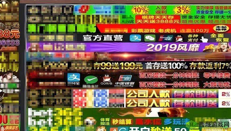 黄色冈站:承载历史与未来的重要枢纽