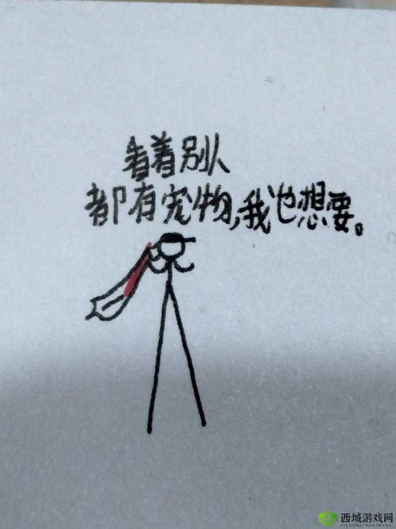 《火柴人小丑技能详解:绝妙快感代偿的打击艺术》