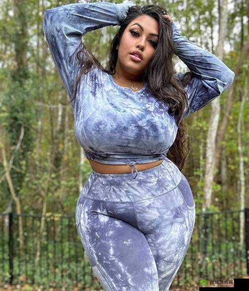 日本老熟妇 BBWWBBWW:不伦之恋的诱惑
