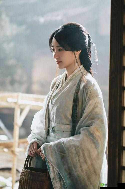 可乐操亚洲无码:独特体验之精彩演绎