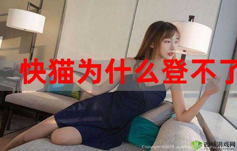 罗志祥 5g 网址入口：观看精彩视频，尽在这里