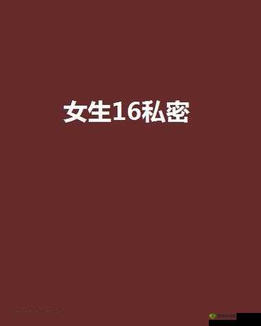 A 片毛片 AAABBB 精品：探索未知的私密世界