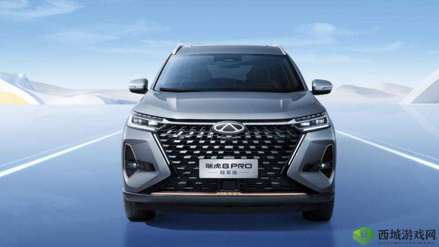 国产 SUV 精品 201:品质之选,驾驭未来