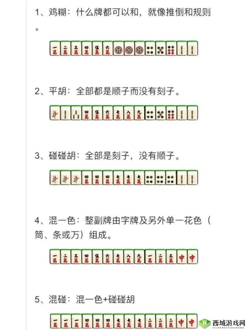 深入解析模拟:提升射击技巧的全方位攻略与实战方法