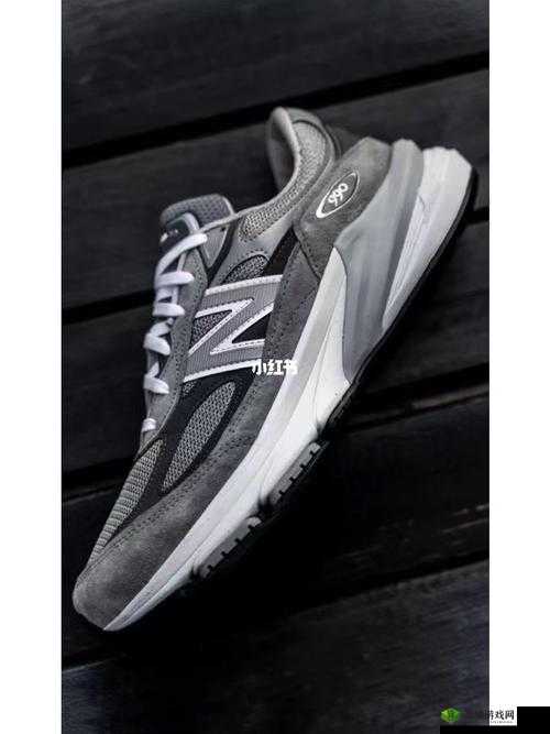 990v6 美版与亚洲版的区别:设计风格功能配置大揭秘