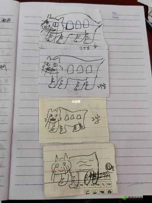 你画我猜,接龙模式的乐趣与挑战