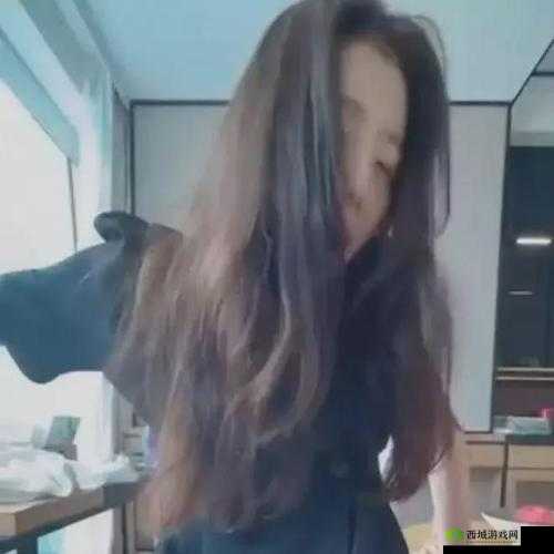 九分十秒张津瑜:视频门事件背后的真相