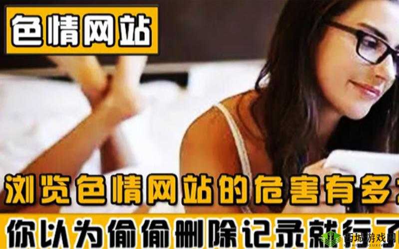 成年人黄色视频网站:探索别样的私密世界