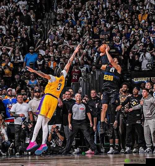 NBAOffice68 在线观看：精彩篮球赛事实时呈现
