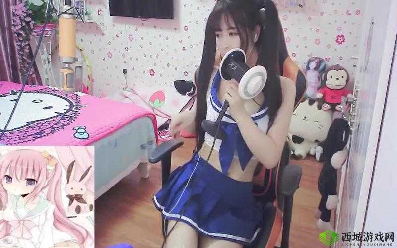 高中生白丝学生妹啪啪啪:青春萌动下的激情瞬间