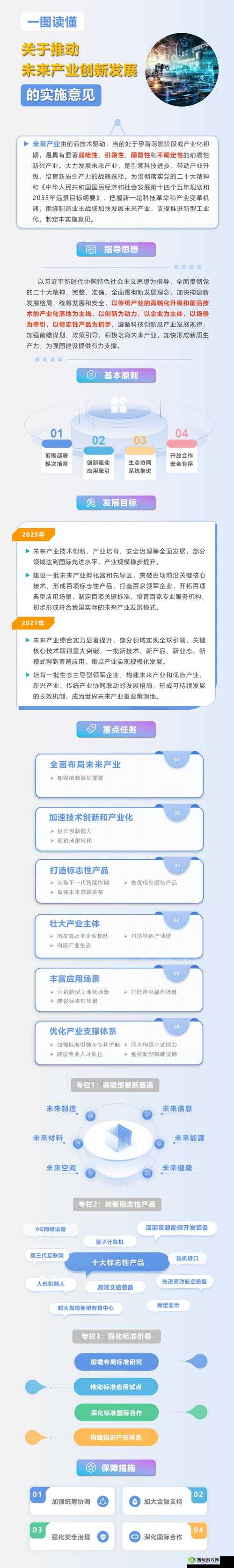 关于 hj59c113.6.10 的创新性技术探讨与应用分析