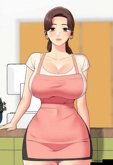 虫虫漫画在线页面免费弹窗入口：尽享精彩漫画