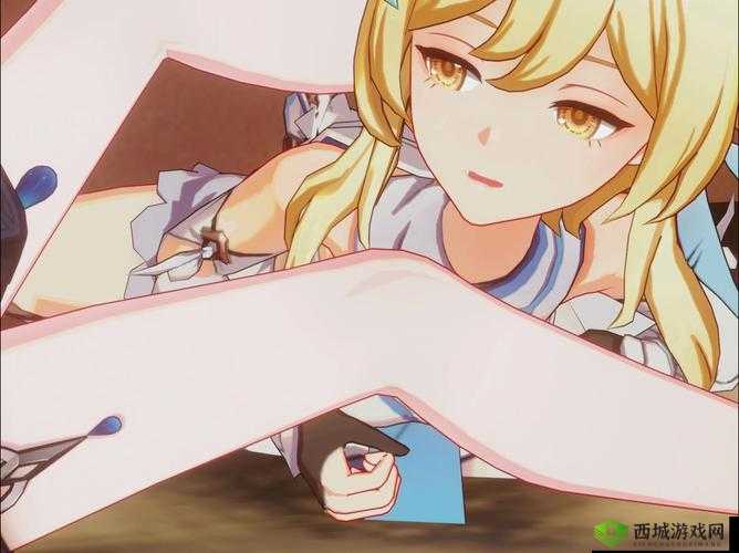 芙宁娜ちゃんの球棒的起源：探寻其背后不为人知的故事