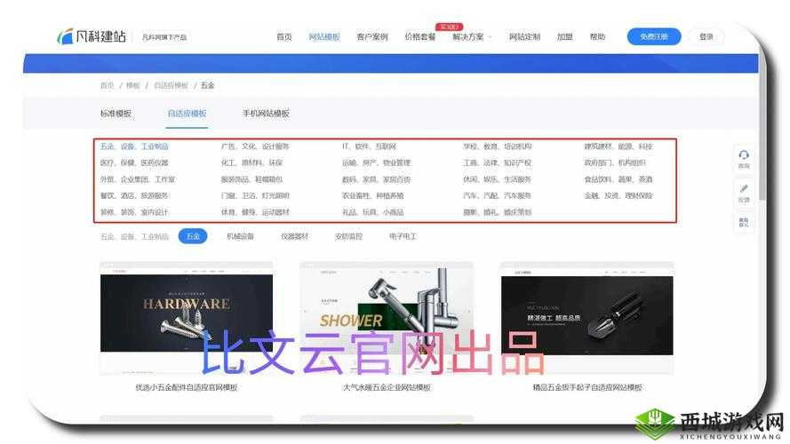 如何选择适合的免费行情网站:实用技巧与要点全解析