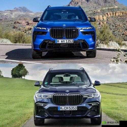 新一国产与进口 X7X7X7 槽比较科技揭秘：国产与进口的差异究竟在哪