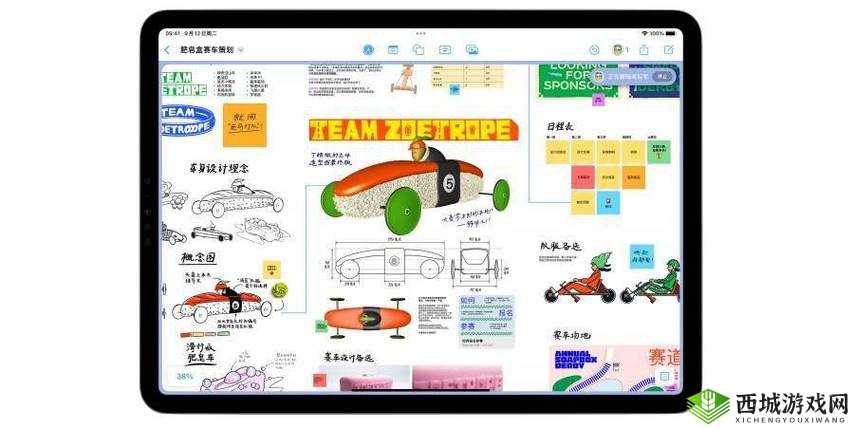 公交车里抓着摇曳的手环:一段独特的公共交通体验之旅