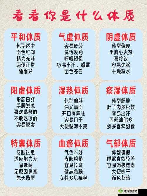 多人高 HP 改造体质:探索提升体质的全新路径