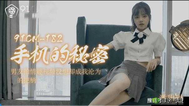91 视频免费观看入口:高清无码,精彩不断