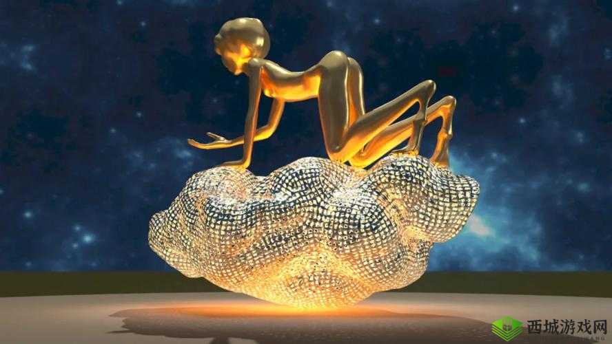 人文艺术 344447:探索未知的美学边界与创新表达