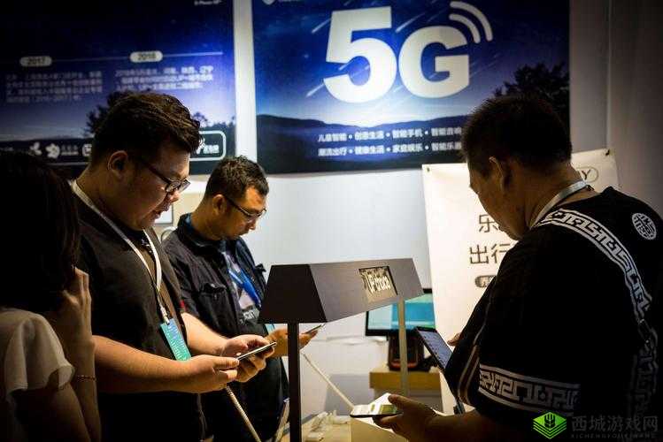 亚洲有码区:独特魅力引领别样精彩视界