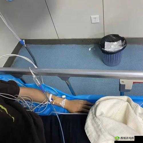 厕所偷拍潜入医院,如此行为引发热议:如何保护医院的隐私安全?