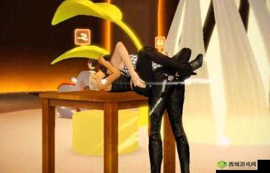 涩涩网页版:成人视频在线播放平台