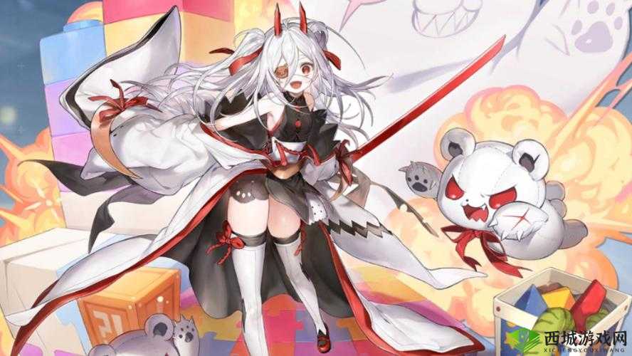 机动战姬聚变应许之地打法深度解析