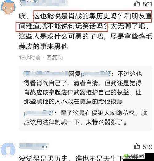 hl35ccm 黑料:关于其背后不为人知的秘密及影响深度剖析
