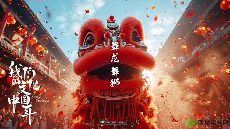 国产精品 98:演绎中国文化的精彩