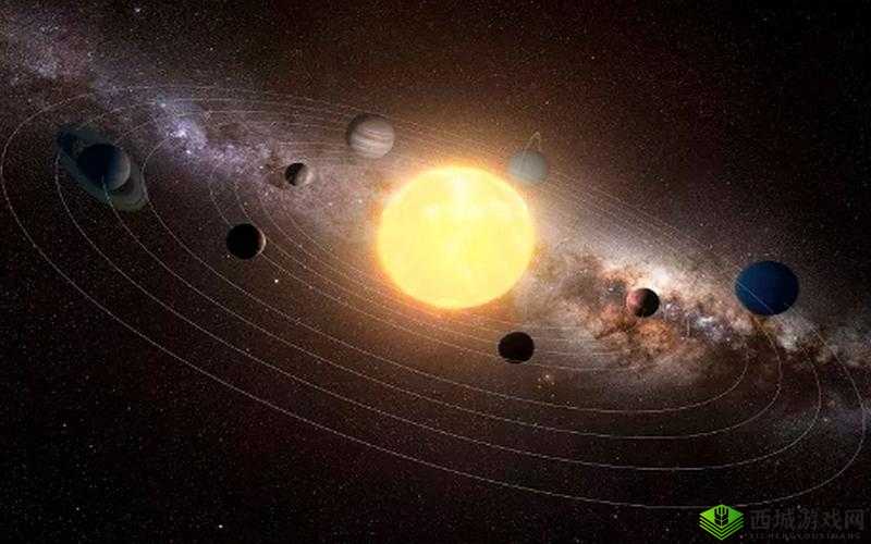 星空无限 MV 梁佳澎拜号:探索宇宙奥秘的奇幻之旅
