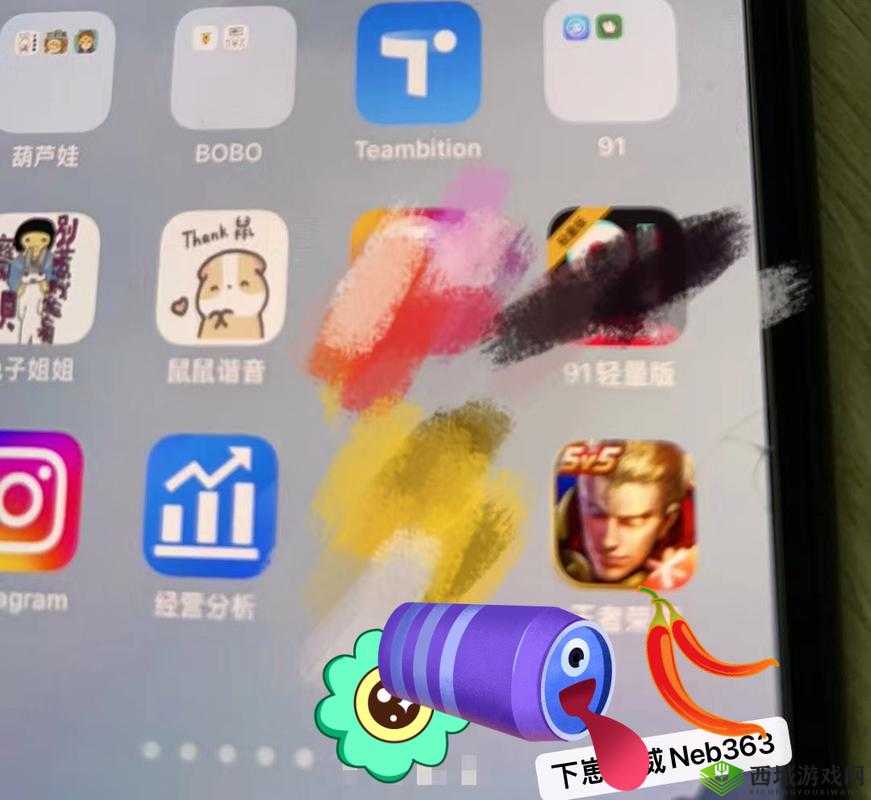 苹果 91 轻量版官网入口在哪- 便捷下载,畅享海量资源