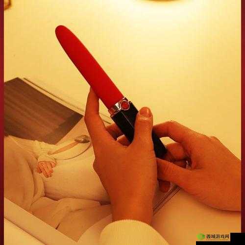 震惊电动木棒为何动得如此之快?