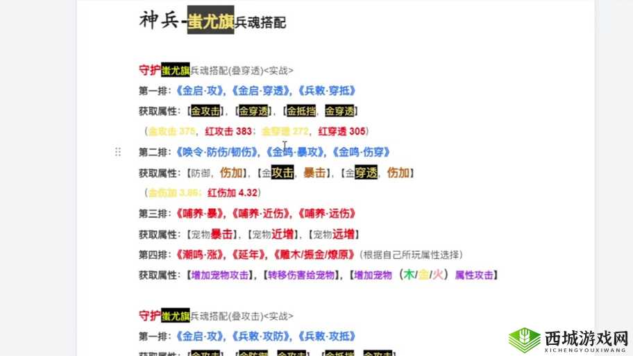 妄想山海幻境蚩尤,挑战与征服的终极攻略