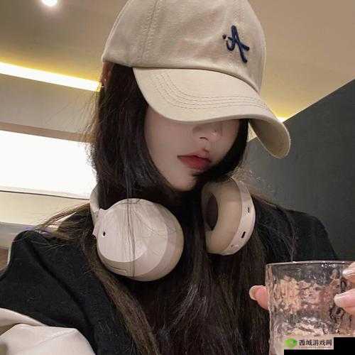 请戴上耳机准备好纸巾:即将开启的极致情感之旅