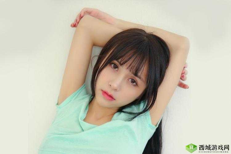 激情不断:男人插女人网站在线观看,满足你的欲望
