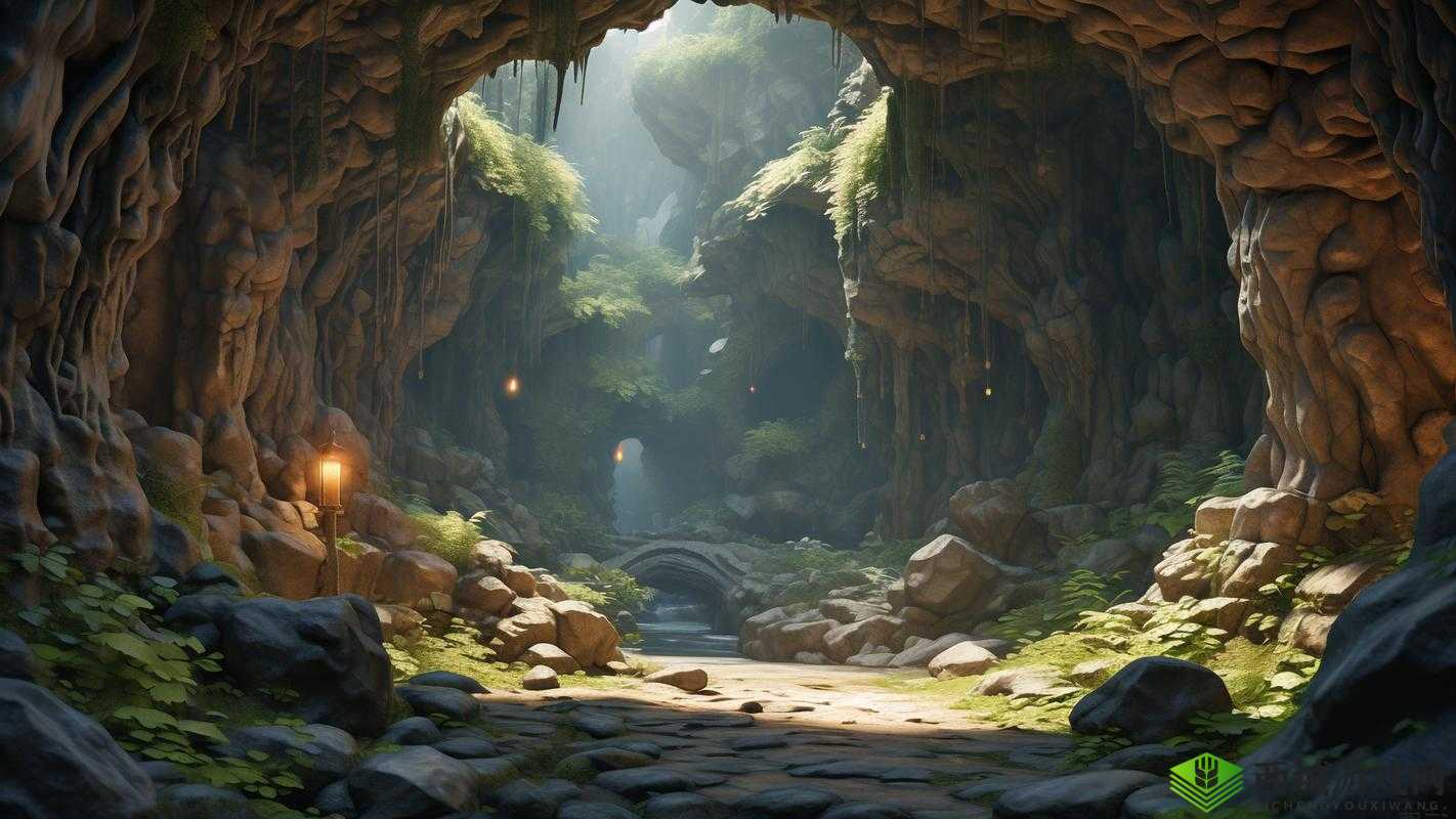 -xax manta uzun, haya 的奇妙冒险:探索未知的神秘世界