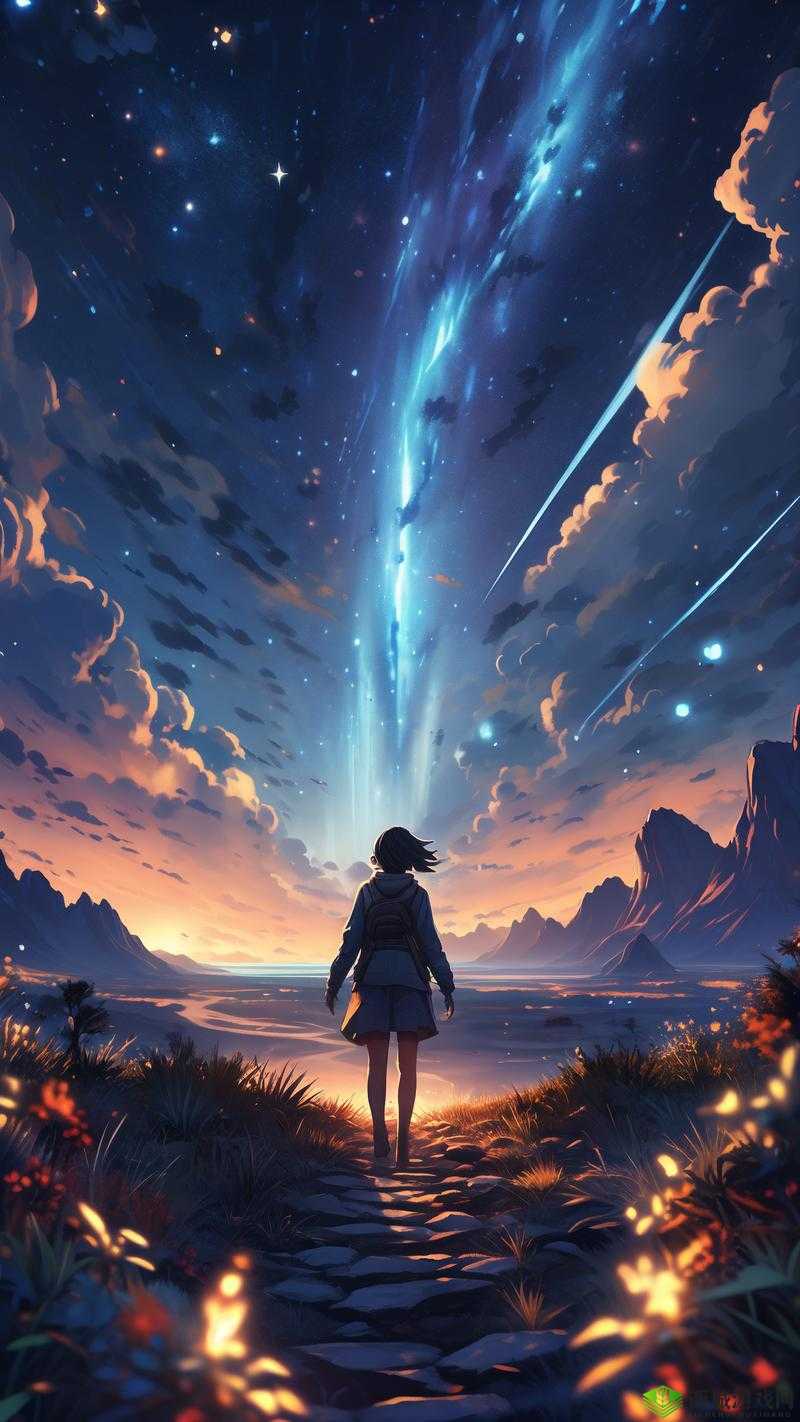 空中宝贝 HR :开启梦幻之旅的绝佳伙伴