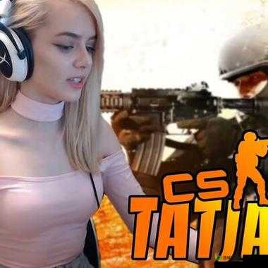 暴躁老姐的 CSGO 心得分享一百块就能注册 快来看看具体内容和玩法