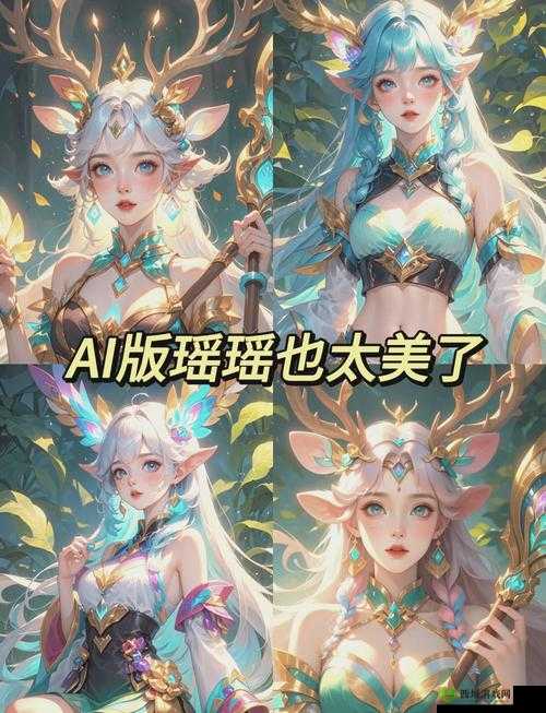 王者荣耀神秘女英雄揭秘,她有个话痨弟弟,你猜是谁?