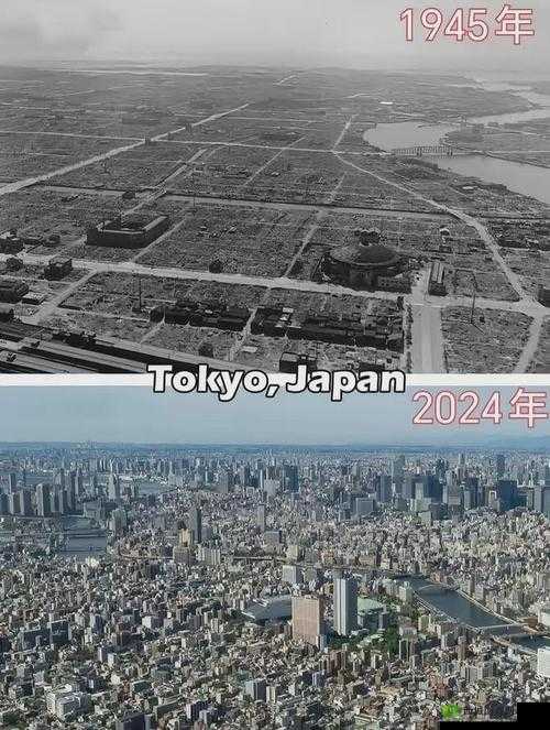 日本现在是否依然是亚洲第一:现状与探讨